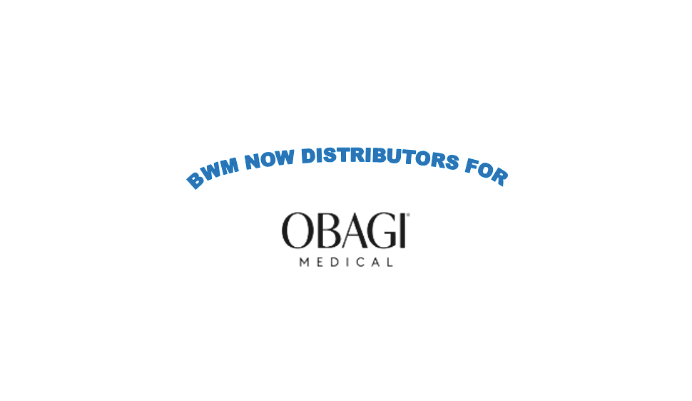 OBAGI